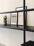 SIBL LOFTS