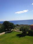 Villa Brio Exclusive