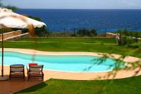 Villa Brio Exclusive