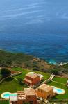 Villa Brio Exclusive