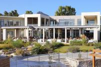 Port Royal Villas and Spa - Adults Only
