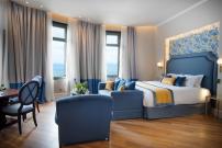 Thermae Sylla Spa & Wellness Hotel