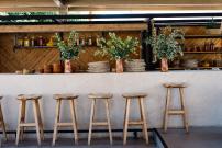 Phāea Cretan Malia, a Member of Design Hotels