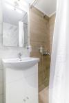 Renovated Studio near Downtown