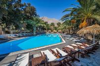 Meltemi Village Hotel