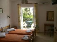 La Cite Family Hotel & Apartments