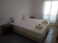 La Cite Family Hotel & Apartments