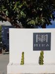 Mira Living Concept Suites Adults Only