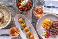 Niche Hotel Athens