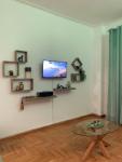 Cozy and Chic apartment in the Center, 5 min Subway