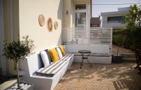 Beach house 30