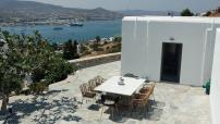 Bayviewhouse 2