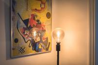 Dionisos Apartment
