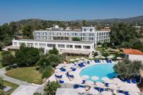 Brown Beach Evia Island, All Inclusive in Eretria, a member of Brown Hotels