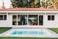 Brown Beach Evia Island, All Inclusive in Eretria, a member of Brown Hotels