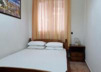 K & M apartment