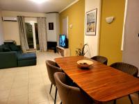 Helios Apartments - Beach of Lachania Rhodes