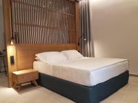 K35 Apartments