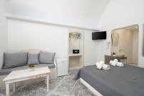 Casa Evgenia Private Villa