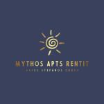 Mythos apts rentit