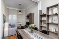 C.4 Red Rose #colony_central_apartment