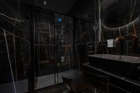 OMEGA SUITE