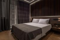 OMEGA SUITE