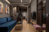 OMEGA SUITE