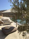Aviola Mykonos