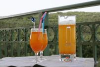 Lagoon View Apartments - Adults only