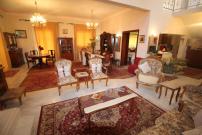 Private Villa AKOBARA, 2km from city center