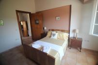 Private Villa AKOBARA, 2km from city center