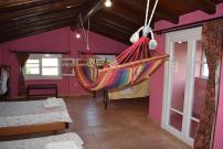 Private Villa AKOBARA, 2km from city center