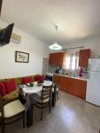 GIANNIS-KLEOPATRA HOUSE 1