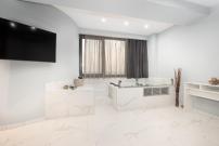 Sea & City LUXURY SUITE