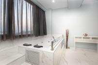 Sea & City LUXURY SUITE