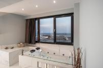 Sea & City LUXURY SUITE