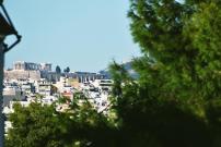 Artistic Villa Luxury