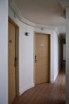Chic Hotel