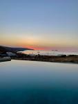 M-Vibes Mykonos Suites