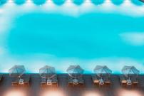 Giannoulis – Santa Marina Beach Hotel