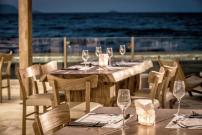 Enorme Maya Beach Hotel-Adults Only