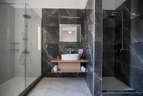 Plaka Arch Suites