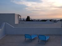 Pension Paros Anna Spanou
