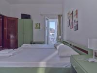 Pension Paros Anna Spanou
