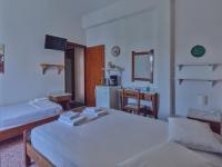 Pension Paros Anna Spanou