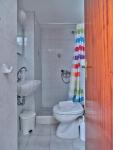 Pension Paros Anna Spanou