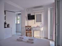 Pension Paros Anna Spanou