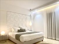 IONIAN SUITES by Bruskos