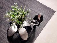 Divani Escape - Adults Only